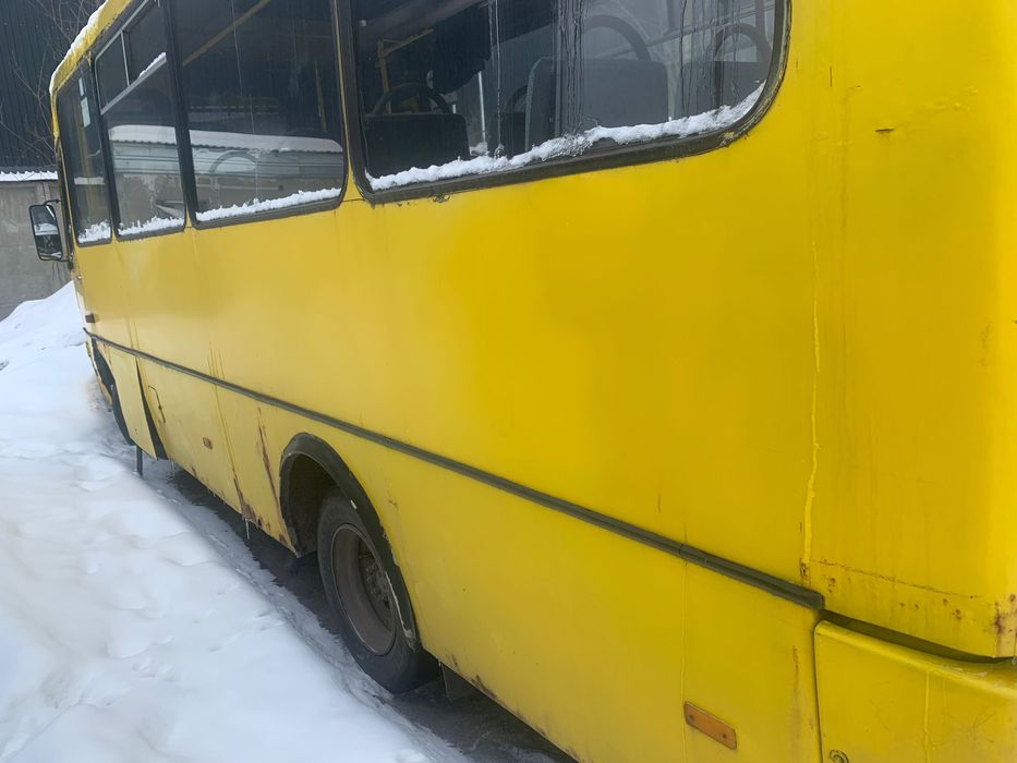 Еталон є 1. Вробочому стані мотор після кап ремонту