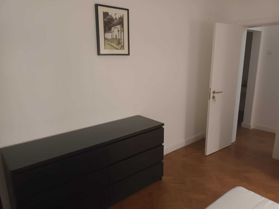 Alugamos quarto em residências de alto padrão na melhor localização do Barreiro
