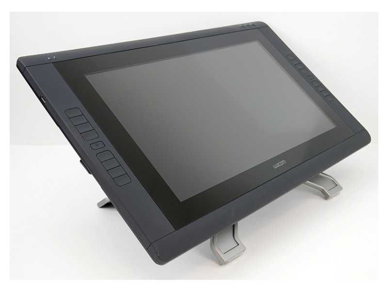 Wacom Cintiq 22HD - DTK2200