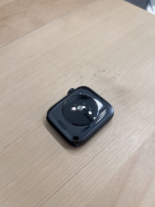 Apple Watch SE 1st (peças)