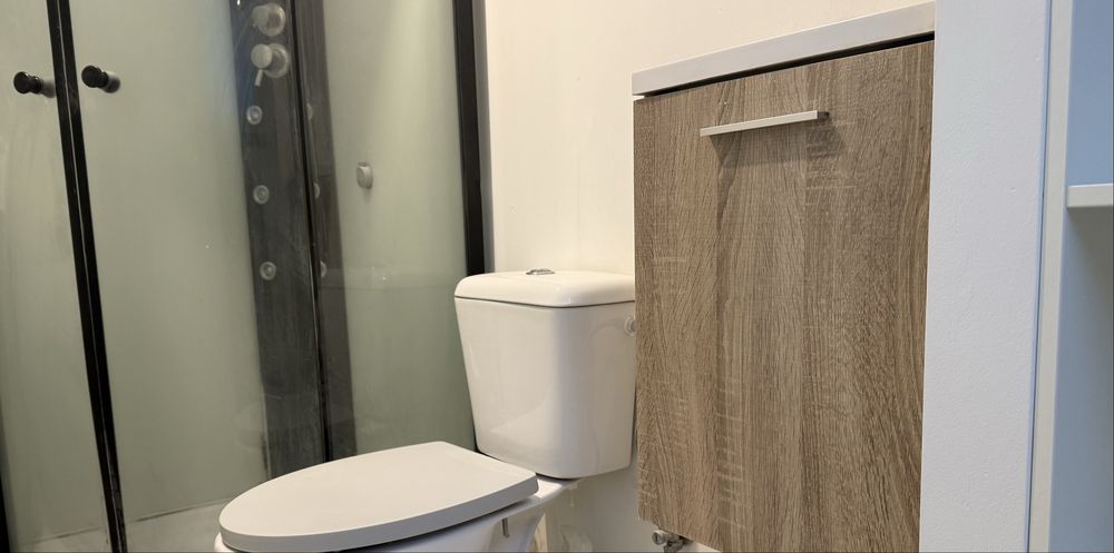 Estúdio independente