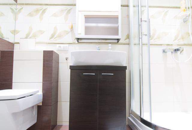 Wolny od dzisiaj apartament dla max 4os 600m od Rynku