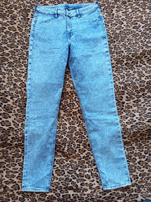 3 штуки Джинси 3 штук комплект