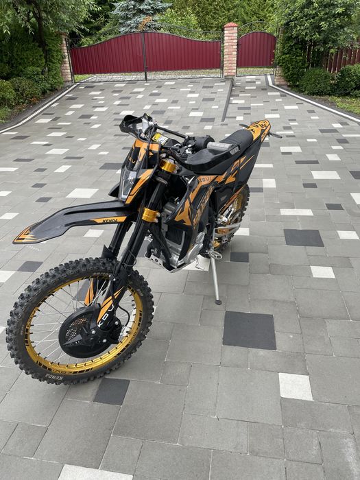 Продам Kovi Max 300