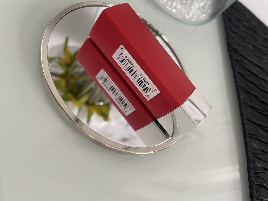 Maybelline kolor 382