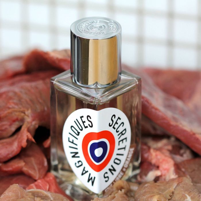 Парфуми Secretions Magnifiques