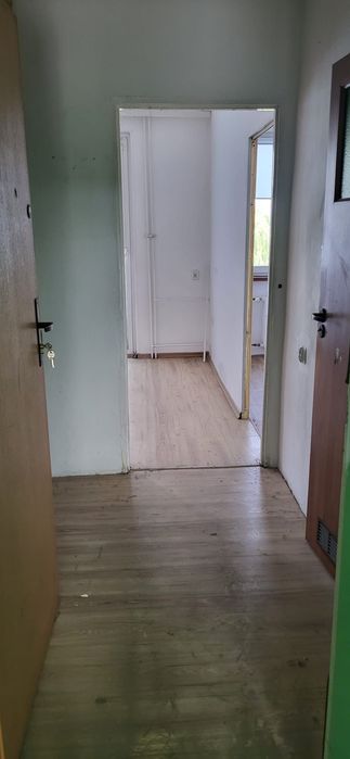 Apartment in Zdzieszowice, Osiedle Piastów, powiat krapkowicki - Widok 6