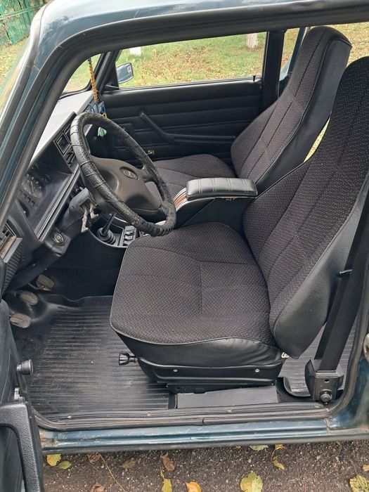 Продам ваз 2107. 2004год