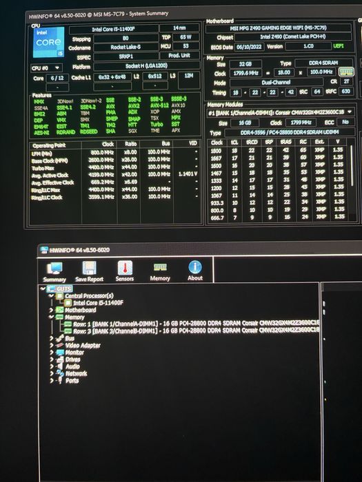 PC gamer otimo estado
