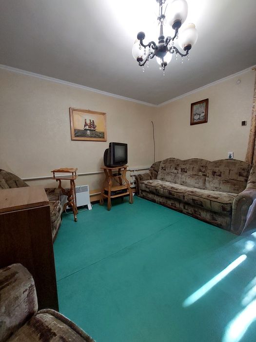 Продам будинок на В.Балці