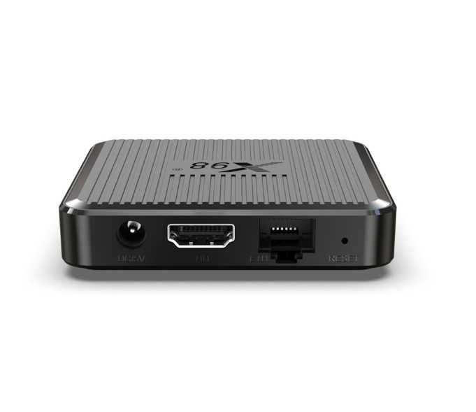 Android TV box (2GB+16GB)64751447811203121