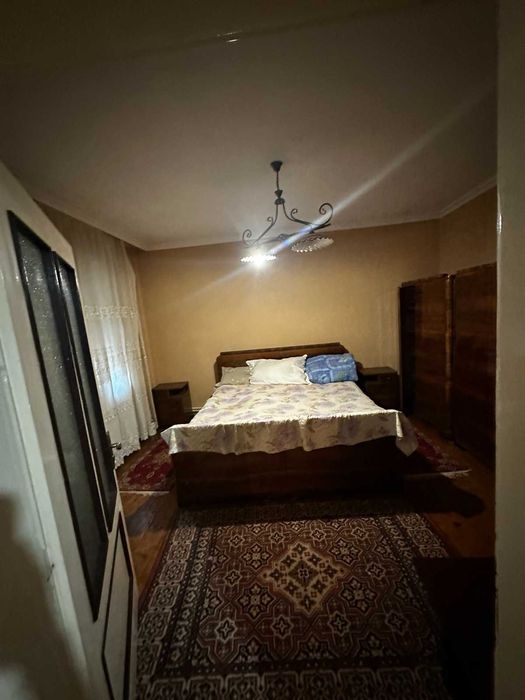 Продається будинок в Бедевлі