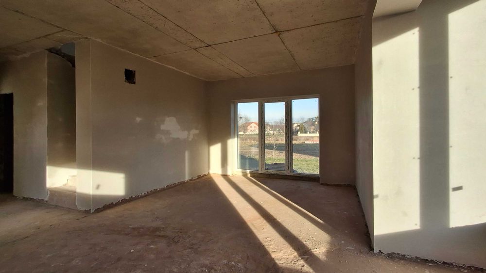 Продається Будинок. Дуплекс, 136 м2, 3 сотих. Від забудовника. Місто!