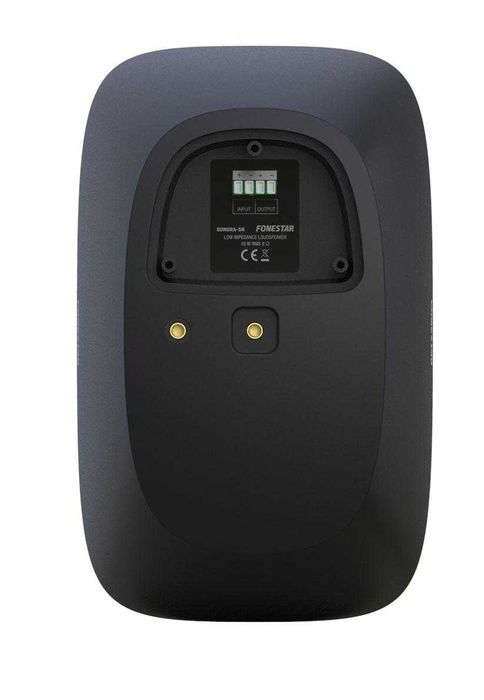 Fonestar Sonora-5N Coluna de Superfície