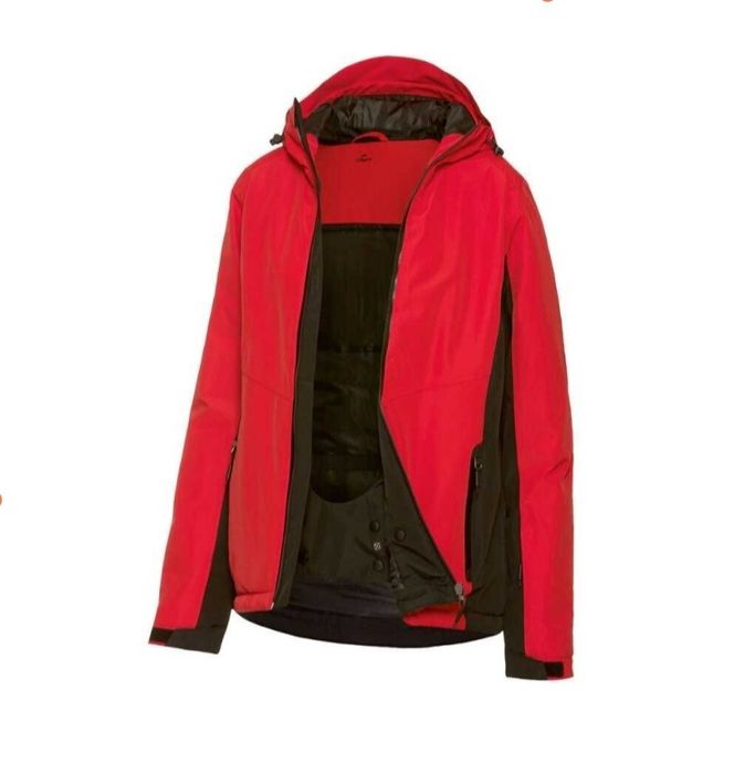 Жіночий термо костюм crivit, женский s(44-46), m(48-50), l(52-54)