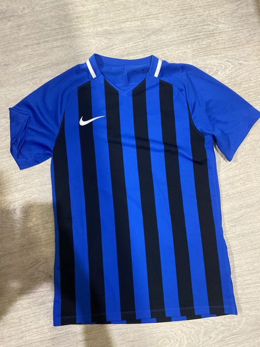 Поло, футболка nike, чоловіча, мужская, футбольная спортианая