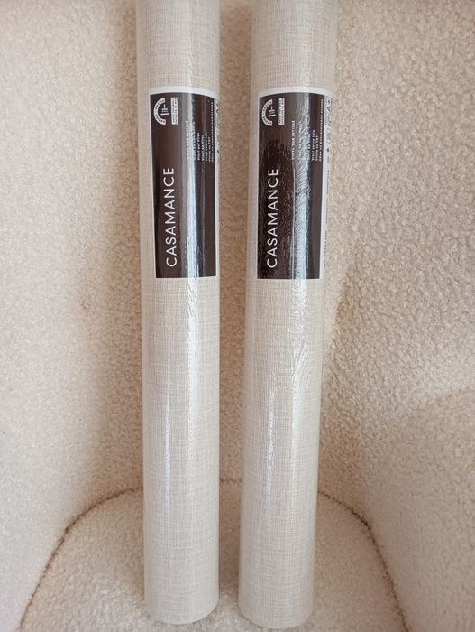 Casamance преміум шпалери