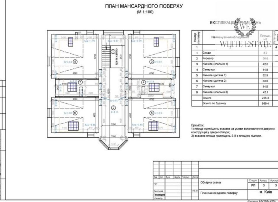 Продаж будинка Київ, Пуща-Водиця