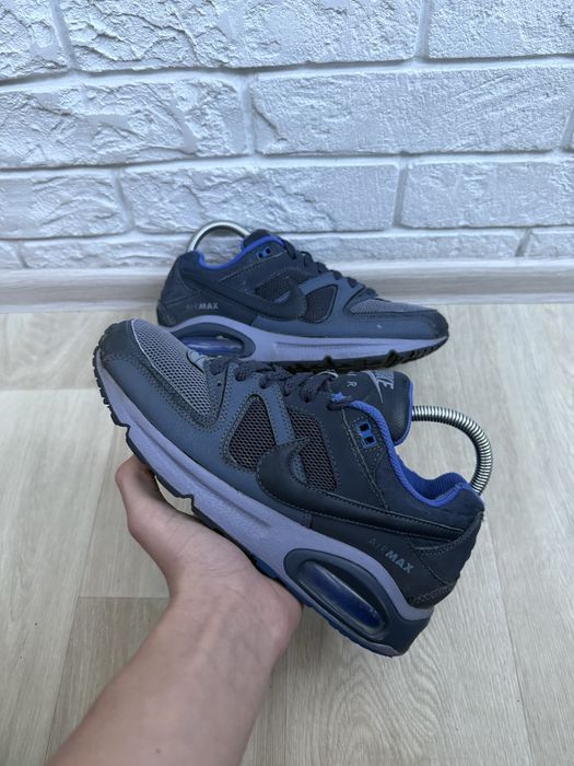 Кросівки Nike Air Max 90