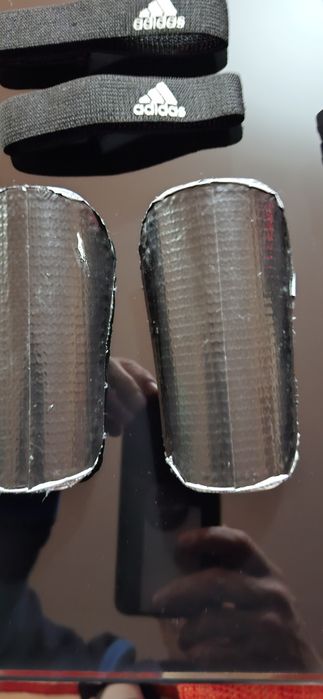 Caneleiras personalizadas