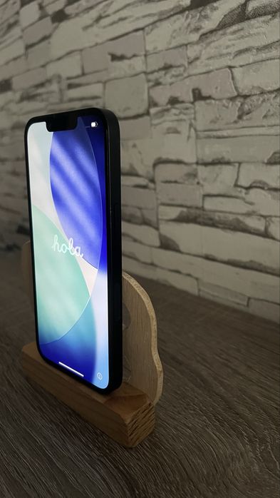 Продаю iPhon 13 128gb