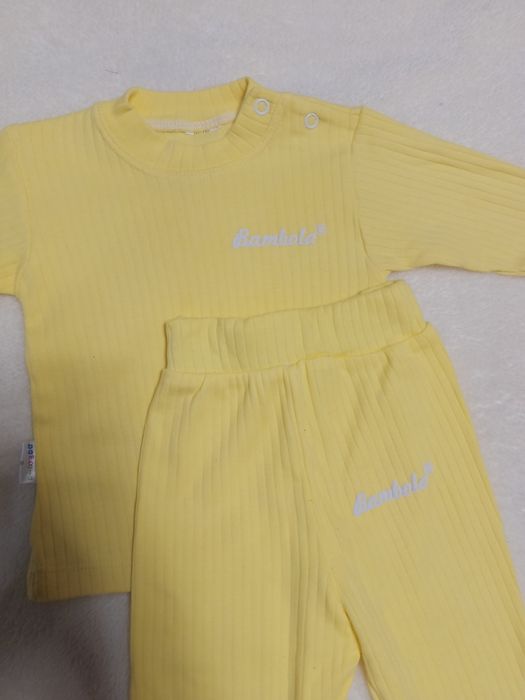 Дитячий костюм для хлопчика