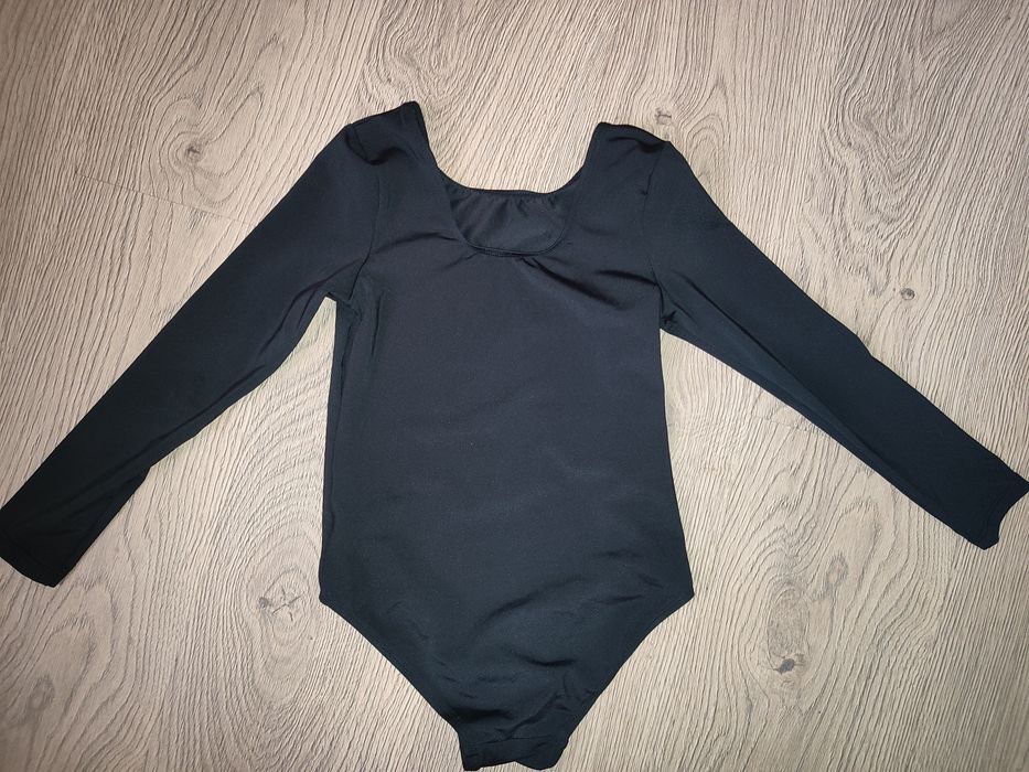 Боді боди трико комбидрес комбідрес