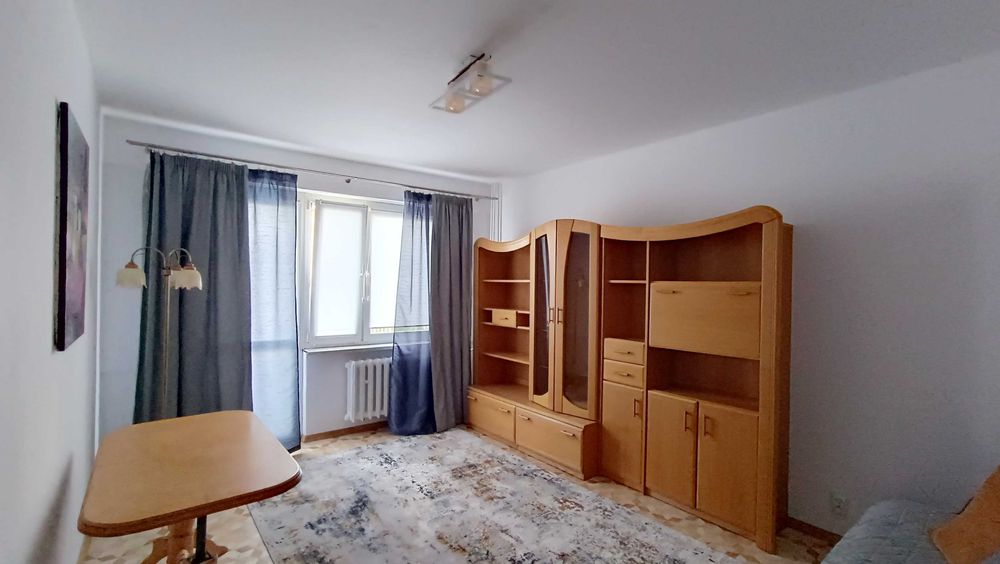 Mieszkanie – Rzeszów, Śródmieście - Widok 5