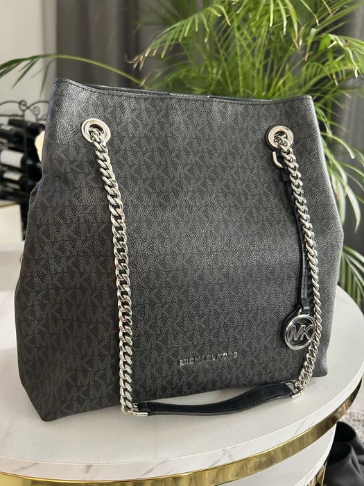 Torebka Michael Kors