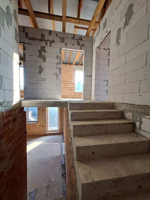 Продаж таунхаусу в Байківцях, 113 кв.м