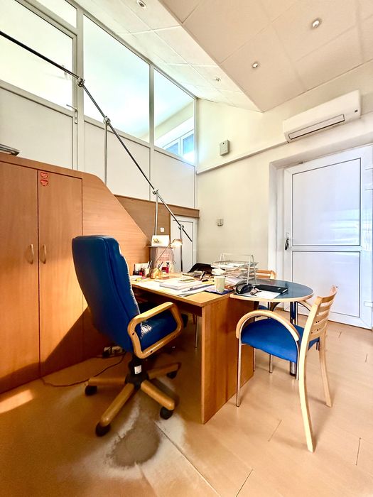Lokal 86 m2 Centrum Kielc ul. Sienkiewicza