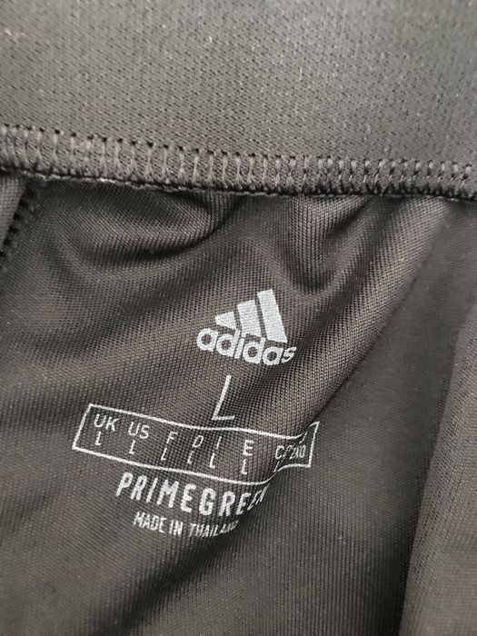 Calções ginasio gym fitness running crossfit etc