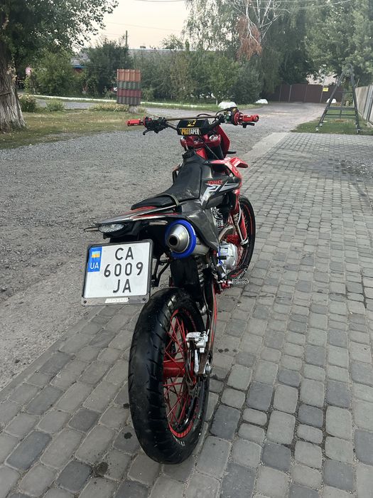 Кови адванс 250 , СРОЧНО