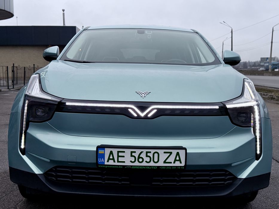 Продам Hozon Netsa U  55Klv