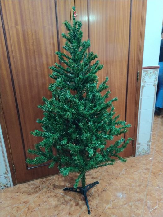 Árvore de Natal efeitos do natal casa quarto apartamento vivenda escritório gabinete carro cozinha.