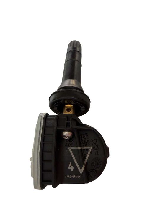 Датчики тиску давления шин TPMS chevrolet, Cadillac, Opel