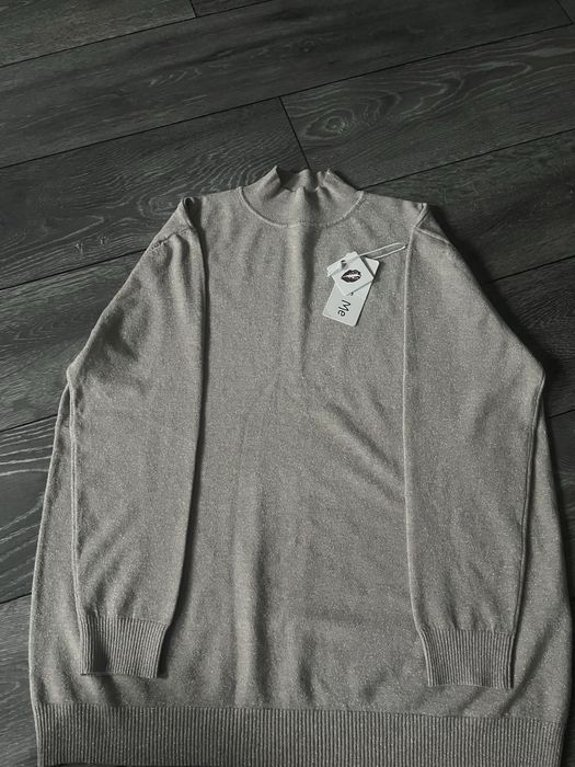 Продам кофточку 52