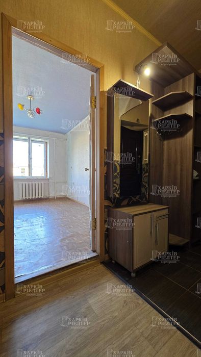 NN S4 Продам 4 комнатную квартиру Павлово Поле улица Шекспира метро 23 Августа