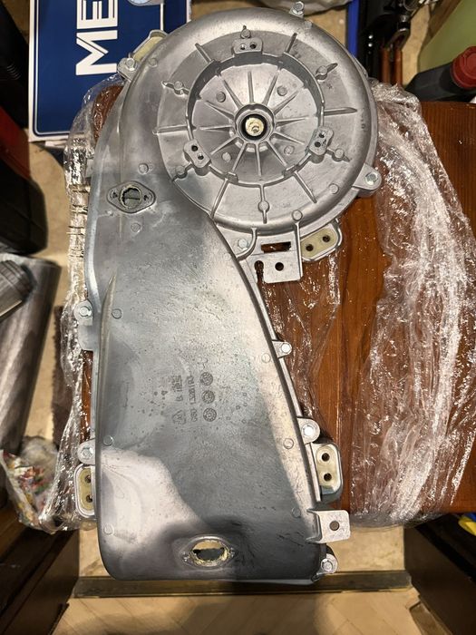 Розбірка прально-сушильної машини AEG L 87695 WD Electrolux