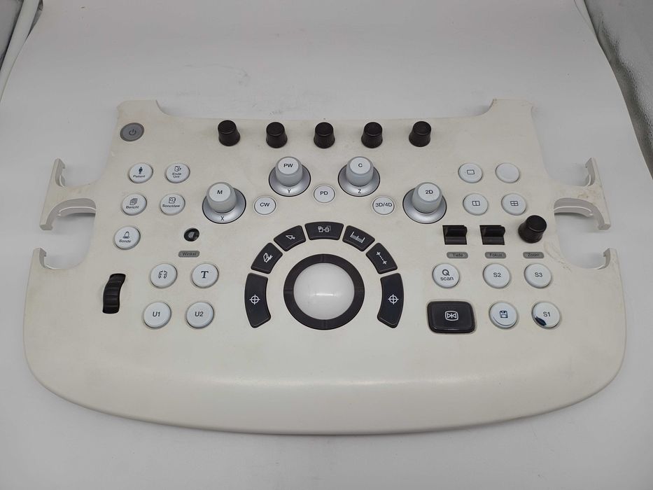Консоль Samsung (Medison) MI97-02274C