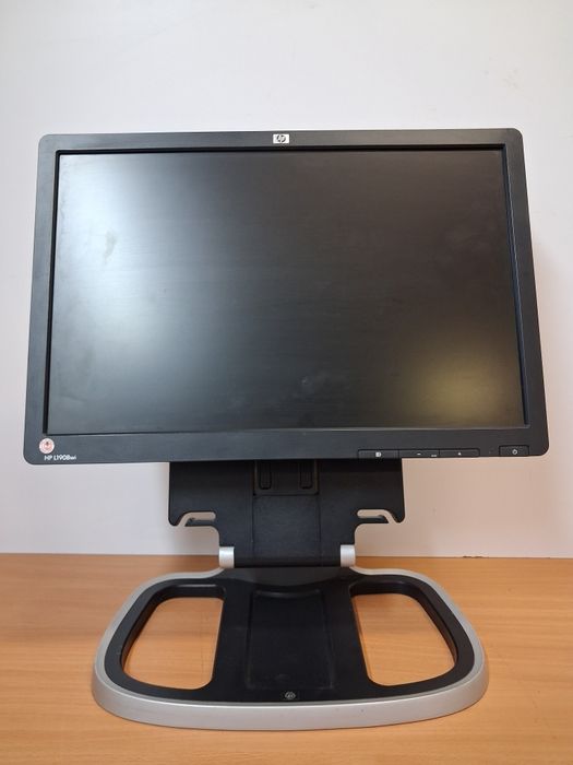 Monitor HP L1908wi 19"
