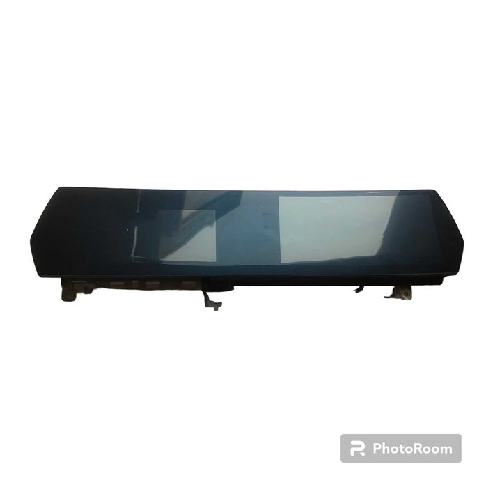 Оригінальний дисплей BMW X1 U11 Curved Display 5A43053