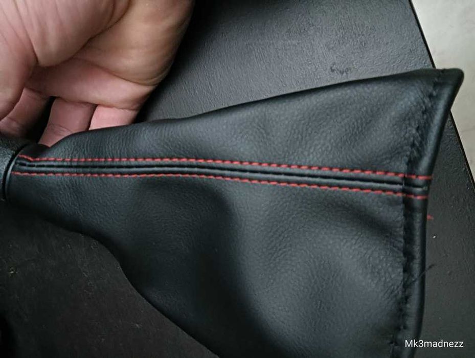 vw golf mk3 golf 3 peças, imensas peças disponiveis