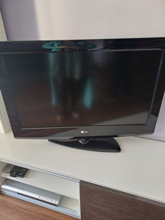 Telewizor LG 32LG3000
