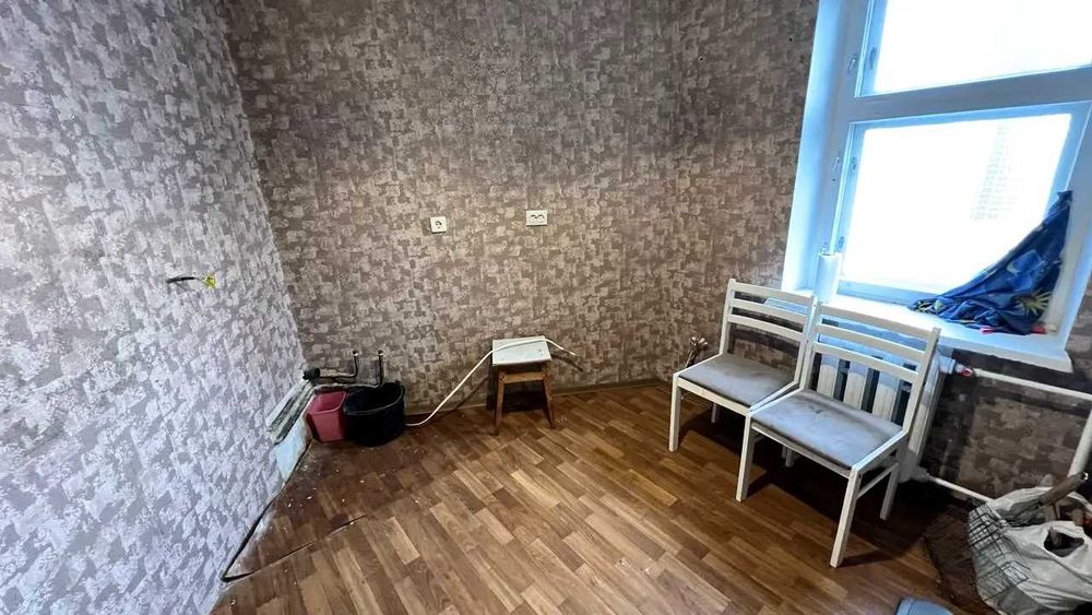 2-rooms apartment apartment by the address (area 59 m²) - Atlanta.ua - photo 5