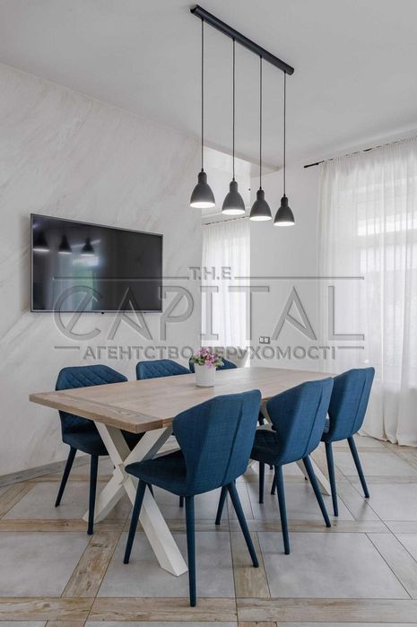 Продажа дома, с. Дмитровка, Бучанский р-н, Житомирская трасса