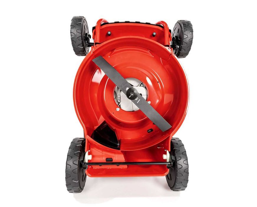 Kosiarka Spalinowa bez napędu Cedrus Cedks48