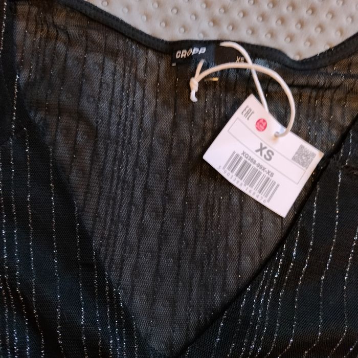 Sukienka sylwester xs-s