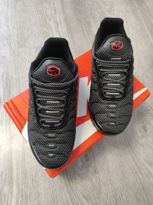 Nike Air Max Plus rozmiar 38