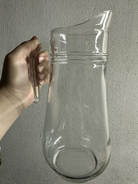 Jarros de vinho / sangria 2L